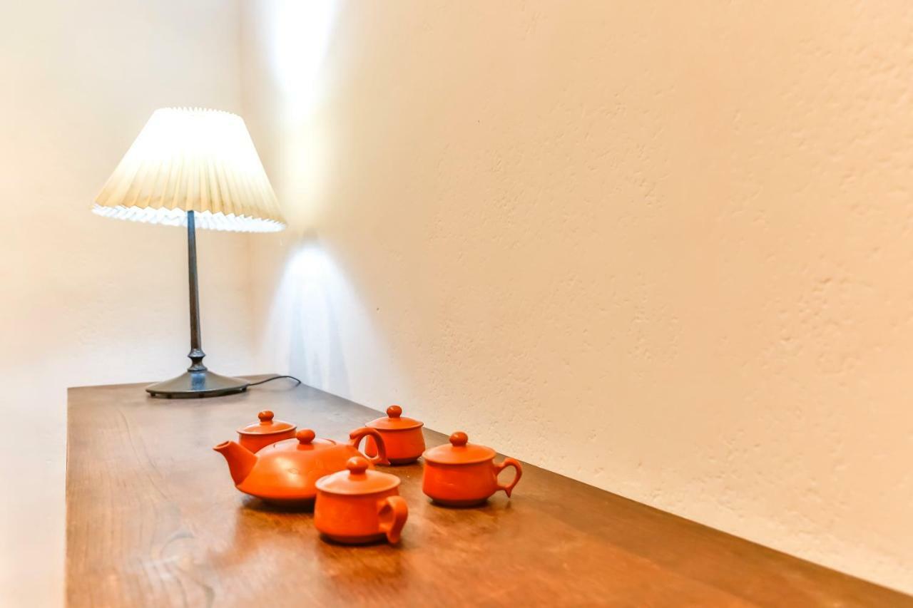 Basic Platja Apartamento Barcelona Exterior foto