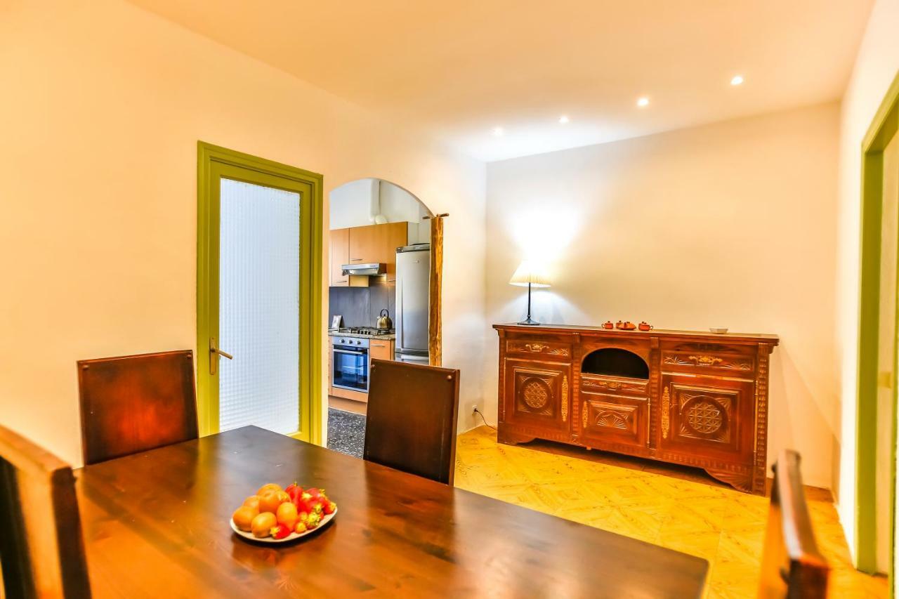 Basic Platja Apartamento Barcelona Exterior foto