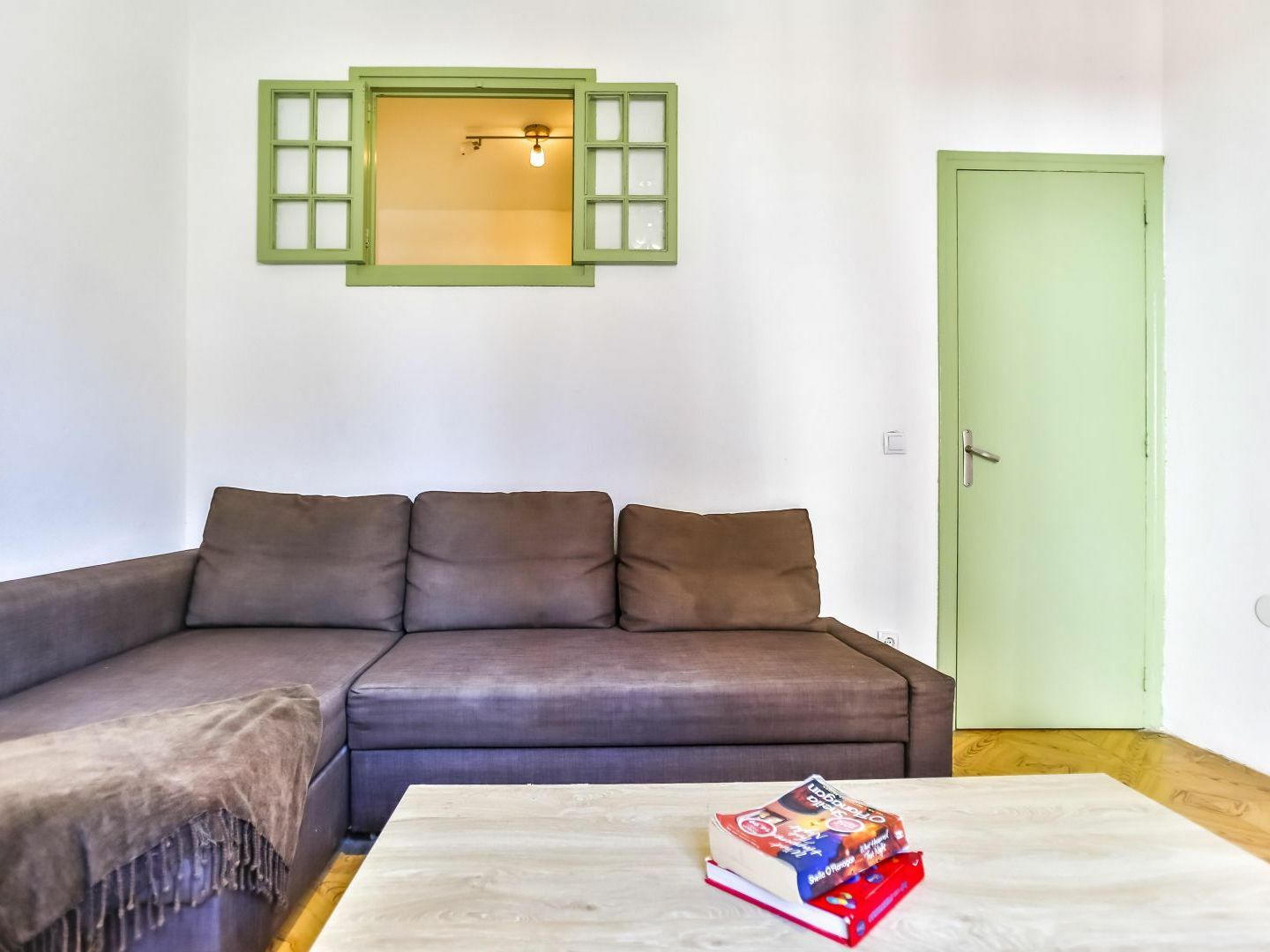 Basic Platja Apartamento Barcelona Exterior foto